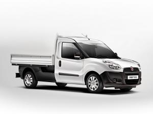 Fiat Pratico